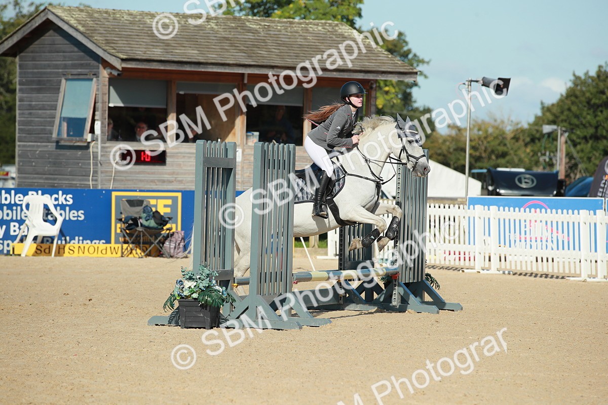 SBM_01634 - J27 Senior 50cm Championship