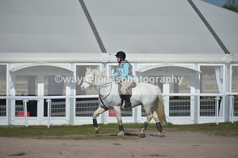 NGP_4917 - XC Time 10:51 to 11:07