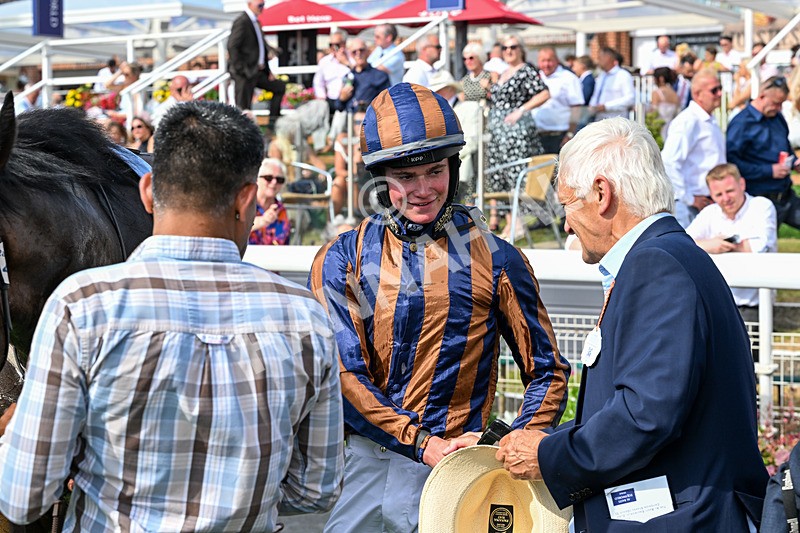 270626-Race 7-Double Parked-6323 - Race 7 16.50pm Al Basti Equiworld Dubai Amateur Jockeys' Handicap