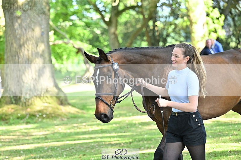 250521A-163830-01251 - C-262-Cosby.Green-LIBERO.D