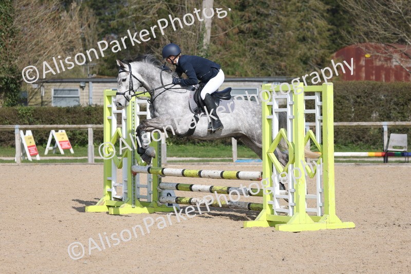 20260322-0112 - Class 2 - 70cm