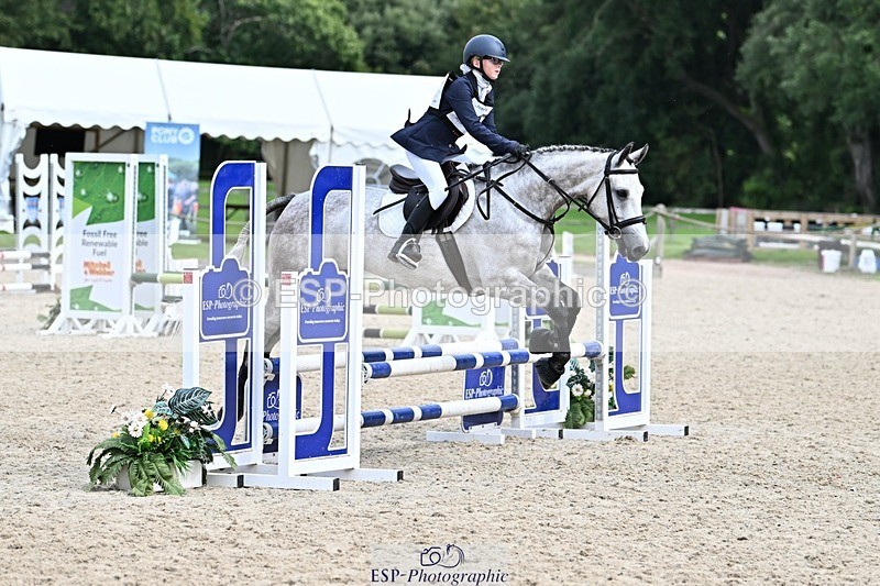 230825-105908-08789 - Round 2 Start to 11.15 coursewalk