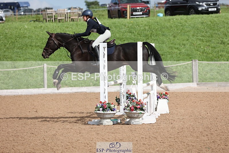 230923A-123518-00526 - 90 SJ 12.30 to End