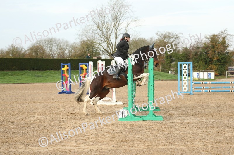 20251109-0411 - Class 2 - 70cm