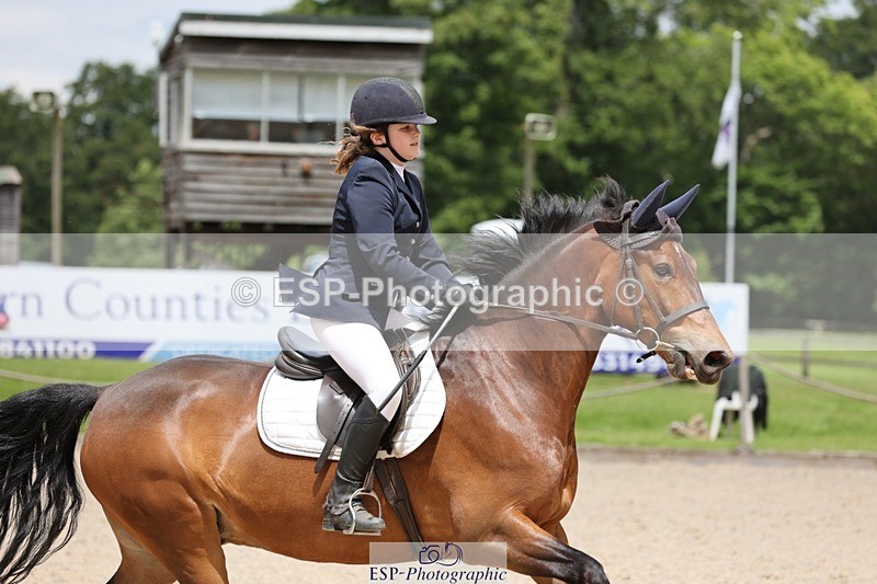 240616-131709-04145 - 70cm 12.30 to End