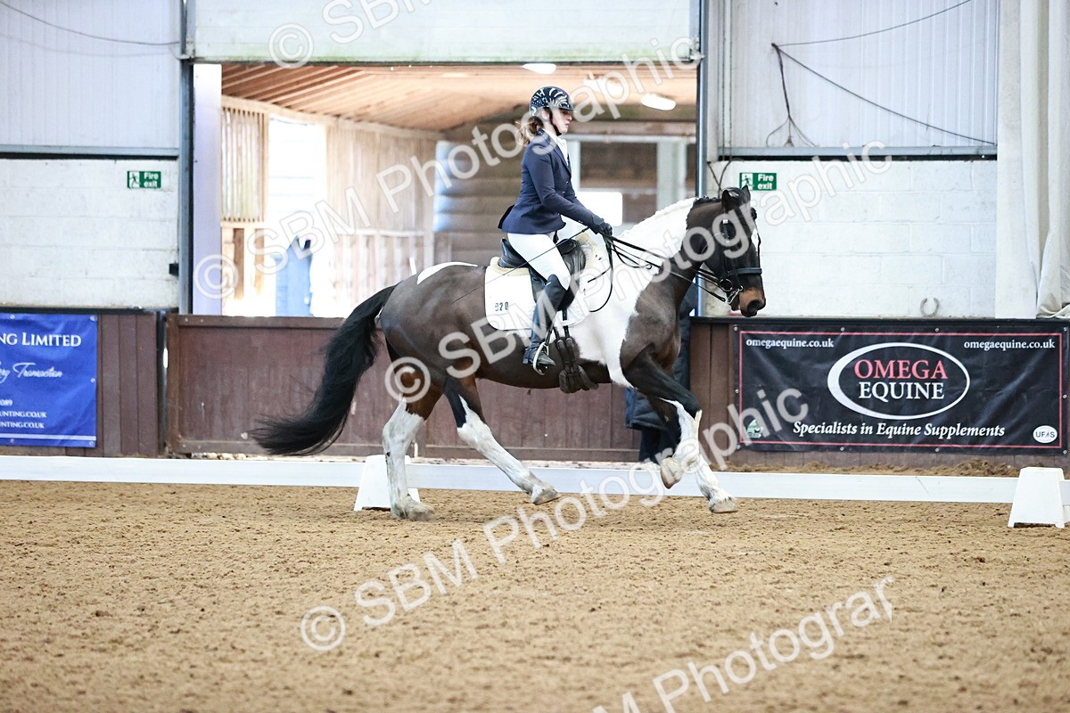 SBM_000351 - Class 5-6 - Elementary 4 Elementary 5