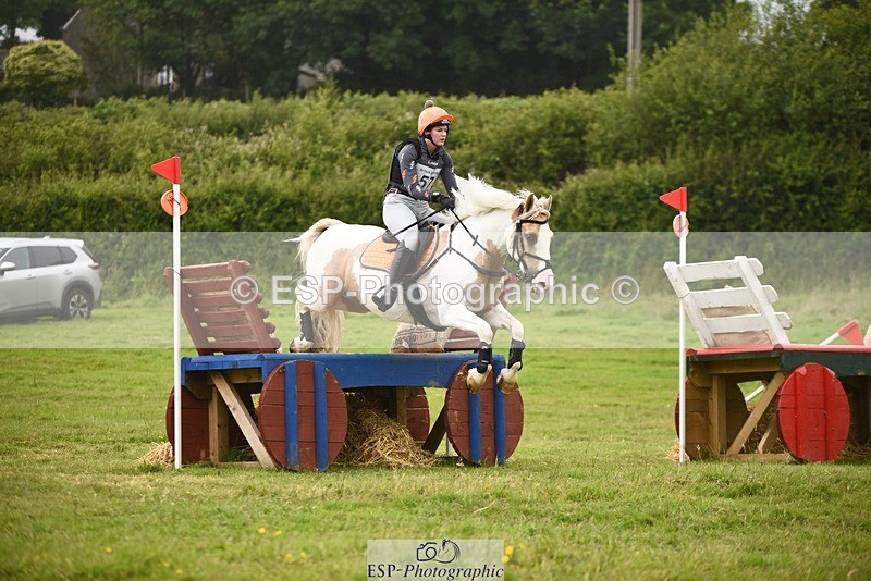 240623-100548-01173 - BE 90 XC 09-35 tro 10-30