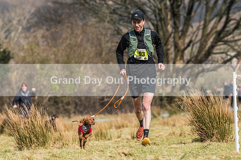 Buttermere-1014 - Fellside Events Buttermere Trail Race Sunday 23rd March 2025