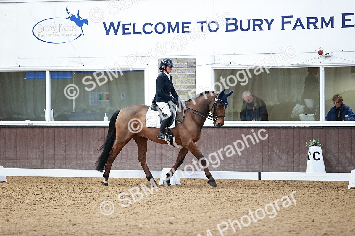 SBM_000352 - Ele 4