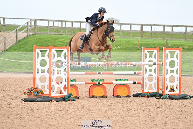 240405A-143427-02020 - Cls 5 National 1.30m Open