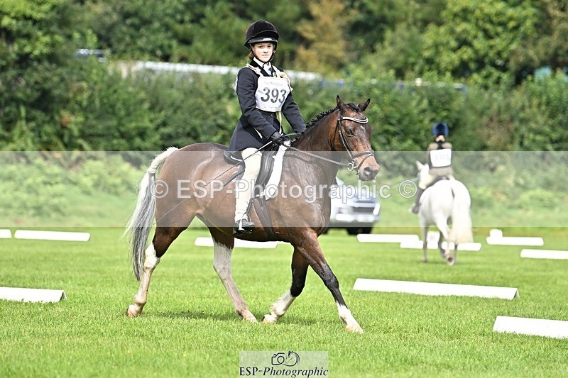 230826-120315-18261 - PC70 Plus