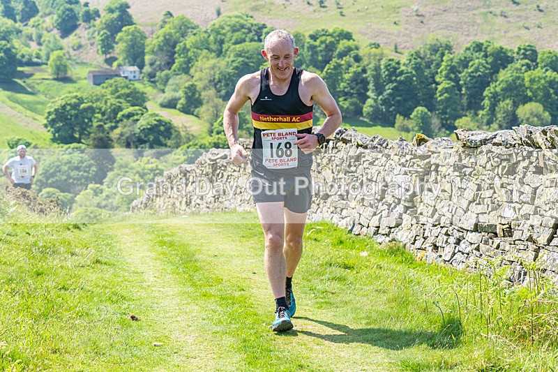 Two Tops-472 - Two Tops Fell Race Saturday 18th May 2024