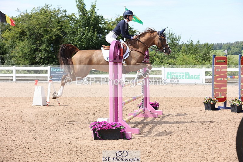 240718A-124248-05194 - Cls 9, 1 Star Bronze Tour 1.10m