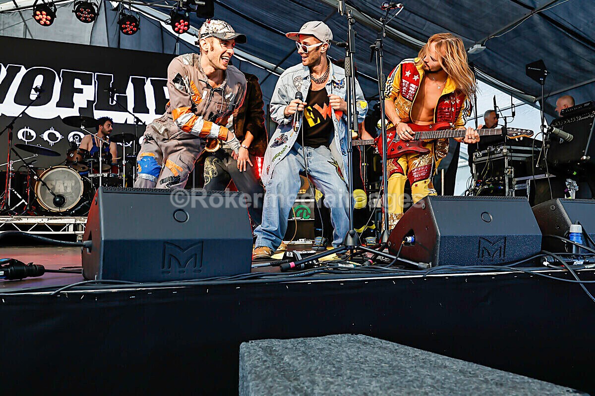 Minety 2024 Saturday-254 - Minety Music Festival 2024