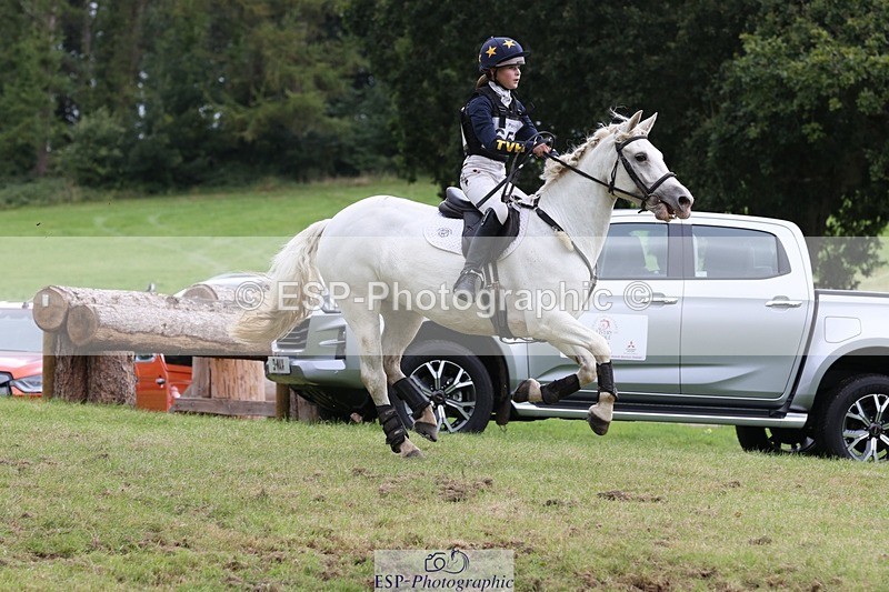 230827-144617-26732 - XC Start to 15.00