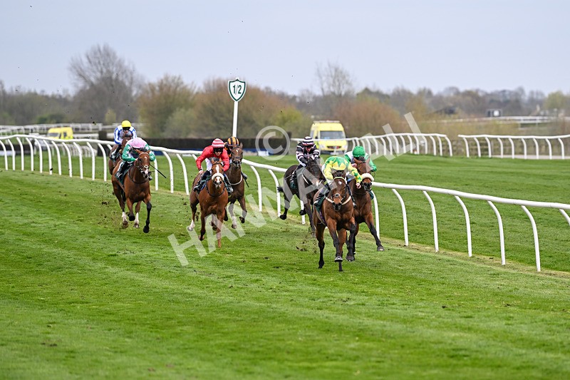 090425-Race 6-Green Pursuit-0169 - Race 6