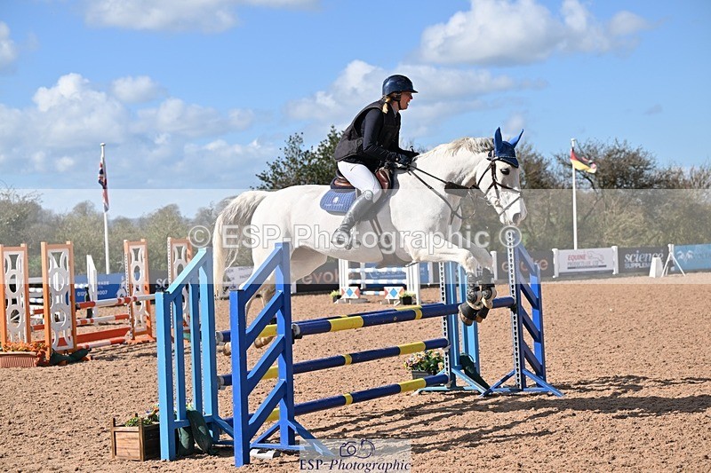 260314-132517-03306 - Cls 23 95cm Amateur Quali
