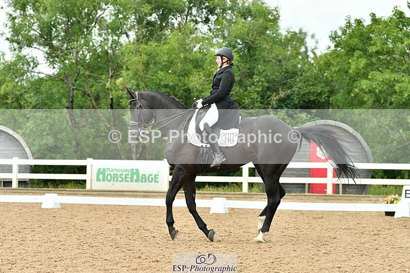 230701A-140352-07498 - Cls 16+18 FEI PSG + Inter I