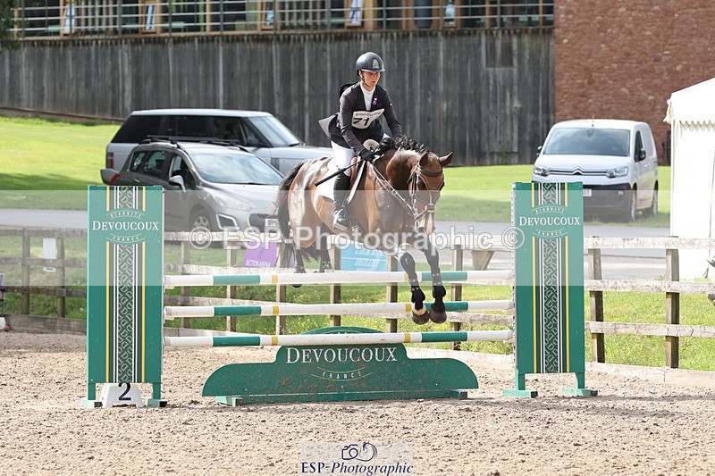 240804-161848-16792 - 714-Dani_Evans-ISABELLE_ROSE_BUD