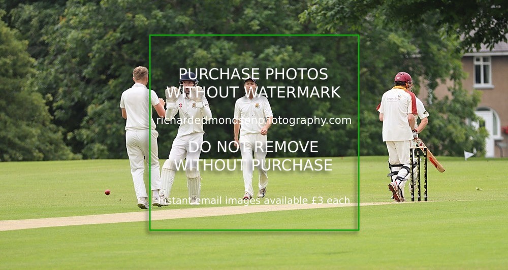 IMG_1613 - Cricket Photo Gallery 2025 season