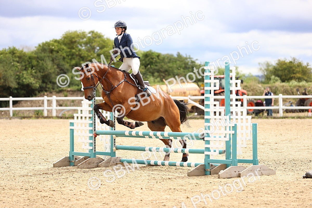 SBM_001022 - 70cm