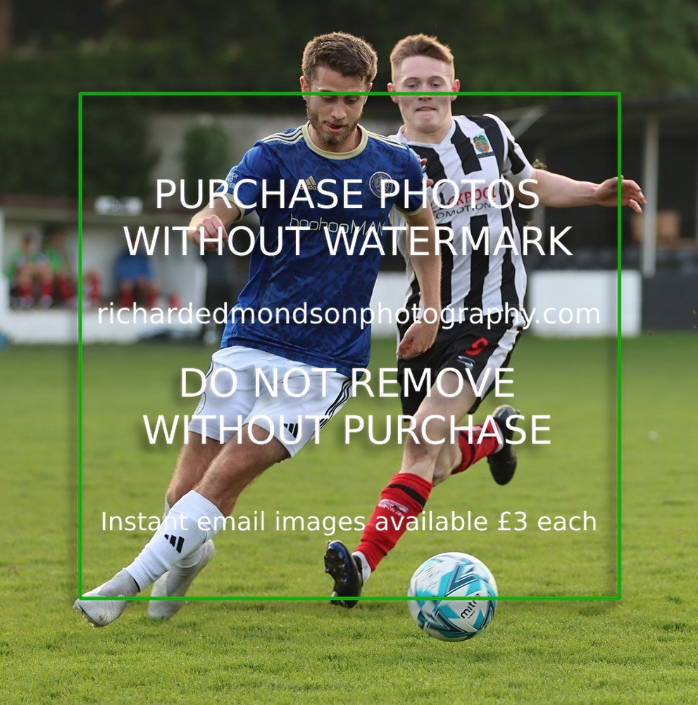 IMG_7917 - Kendal Town Under 23's vs Macclesfield International Blues (9/5/24)
