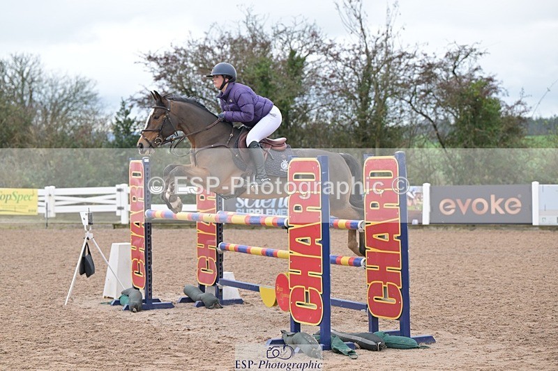 251116-124212-01327 - Cls 9, 12+13 Pony Fox -1.15m -1.20m -1.30m
