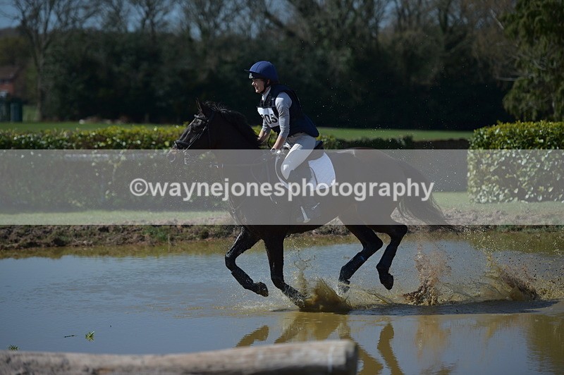 NGP_6972 - XC Time 12:37 to 12:58