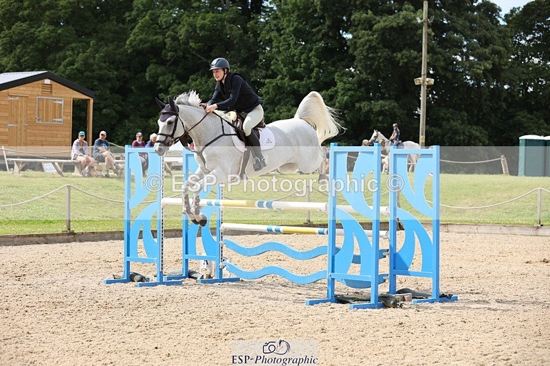 240711-155805-29205 - Cls 124 Foxhunter