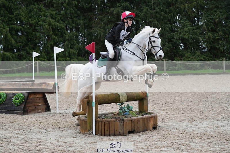 260301A-110053-01849 - NSEA 80-85cm