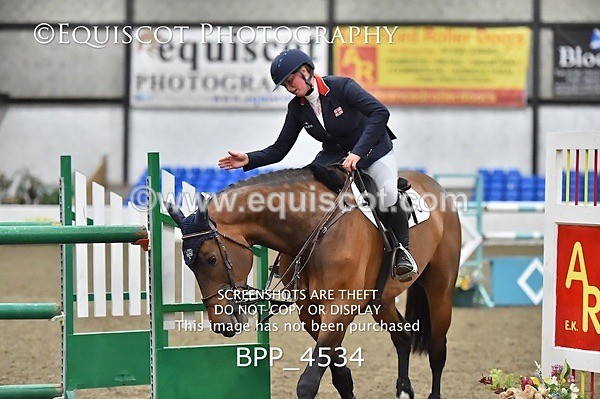 BPP_4534 - FRI CLASS 26 WINTER GRADES B&C QUALIFIER