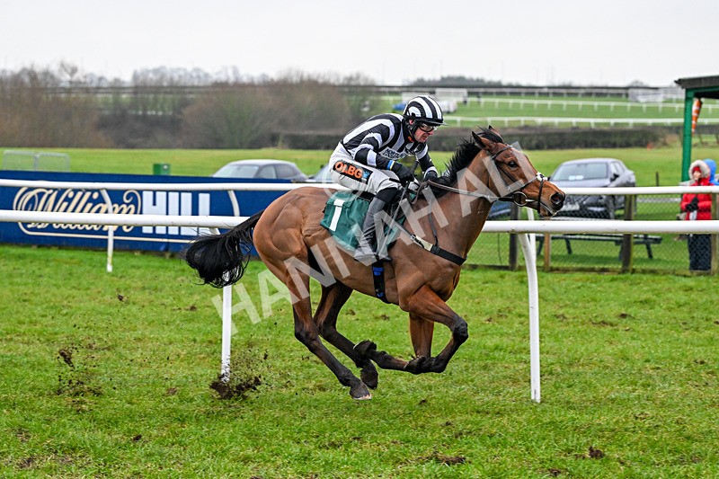 300126-Race 1-Belaya River-8728 - Race 1