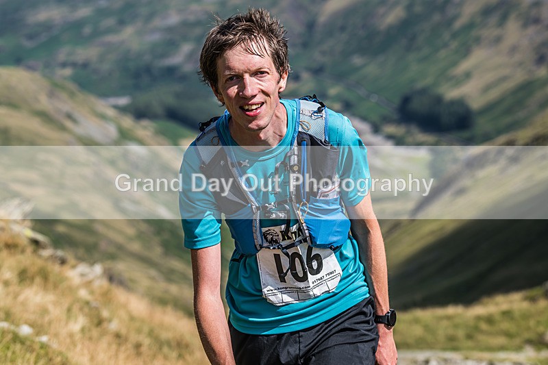Hartsop Hop-395 - Hartsop Hop Fell Race Saturday 22nd August 2026