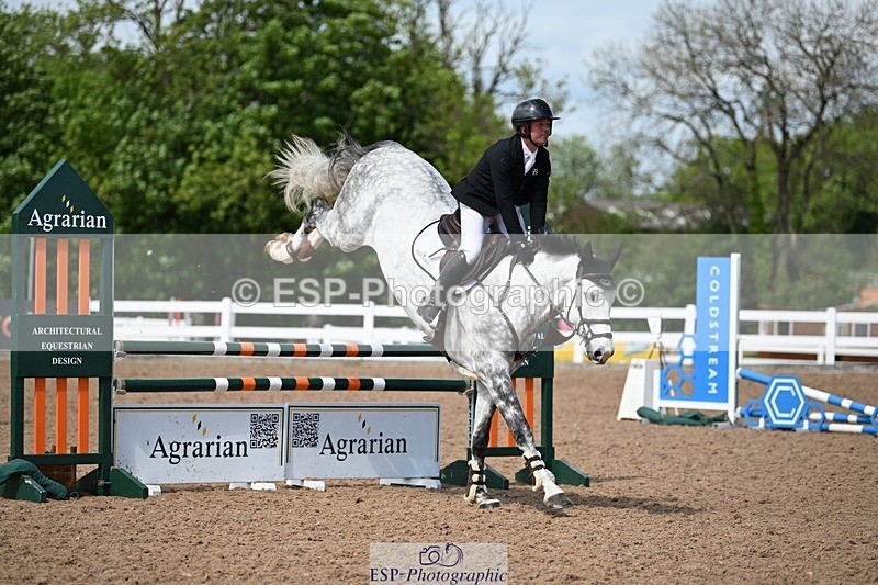 260507-135835-03755 - Cls 9 1.05m Amateur Qualifier