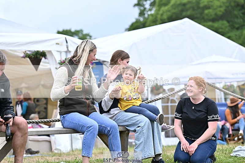 250524A-142614-12542 - Western Counties Crowds