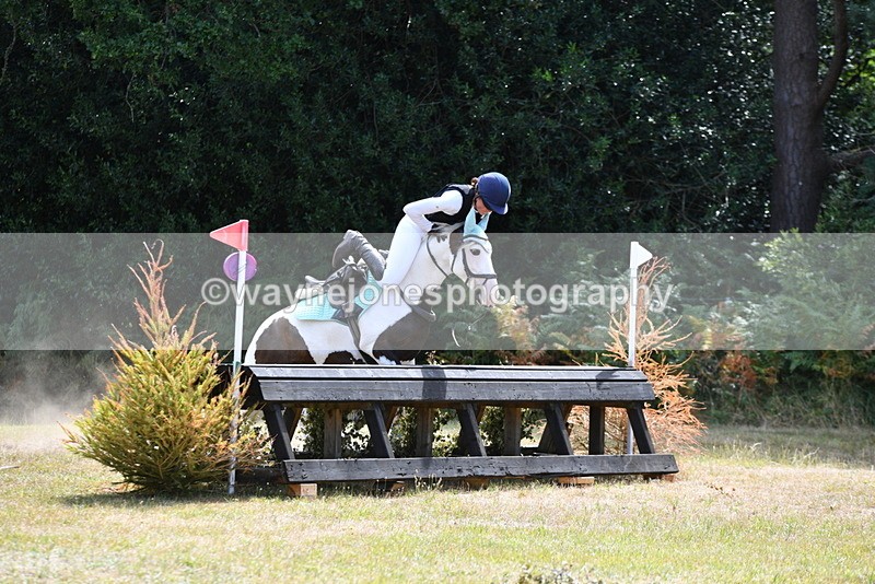 WJ5_1407 - XC Time 11:05 to 11:27