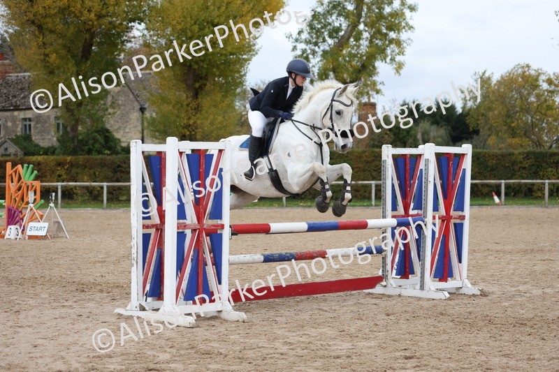 20251026-1323 - Class 4 - 90cm