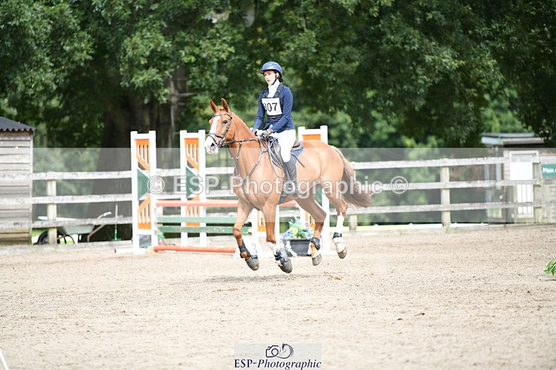 240825X-134722-34209 - 80cm SJ 12.45 to 14.00