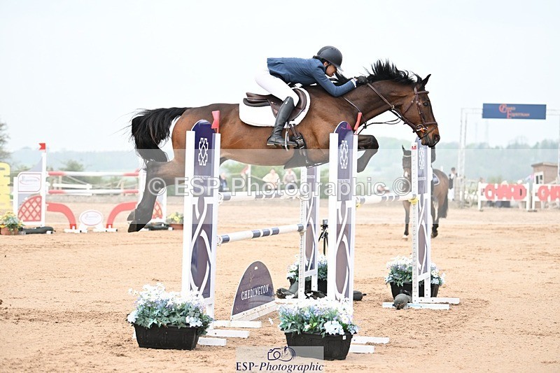 250426-123656-12628 - Cls 7 - 2 Star Medium Tour