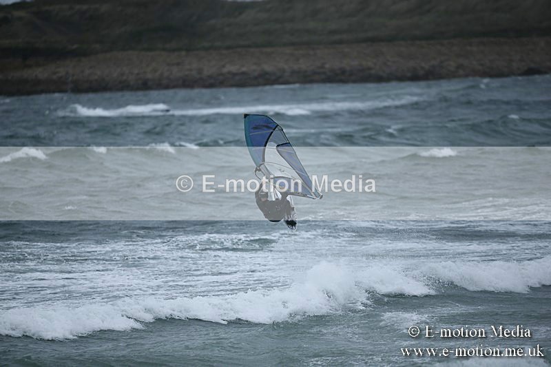 WS 150913-165 - Windsurfing
