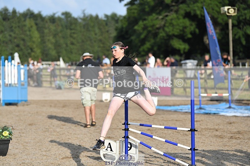 230617-185845-07413 - Cls 40 Jolly Jumps Ride & Run