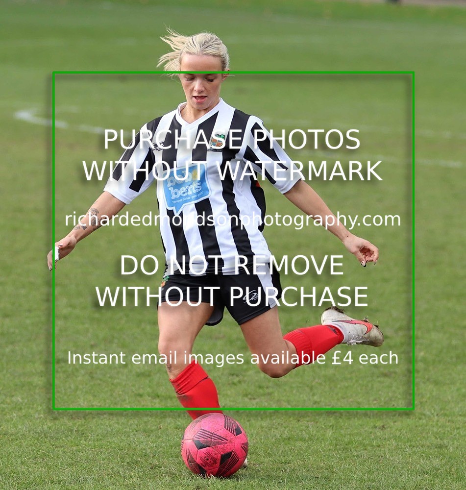 IMG_8749 - Kendal Town Ladies