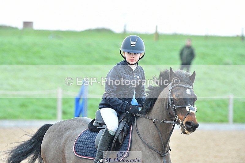 240210A-140510-01446 - Cls 25 Stepping Stones