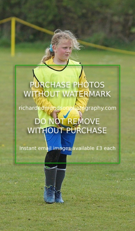 DSC00165 - Kendal U10 v Wattsfield U10 (9/5/21)