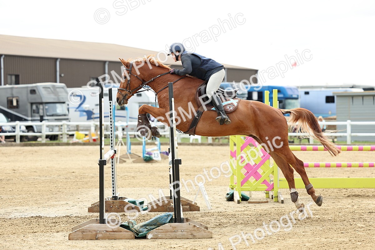 SBM_005173 - Class 17 - Senior Discovery - 1.00m