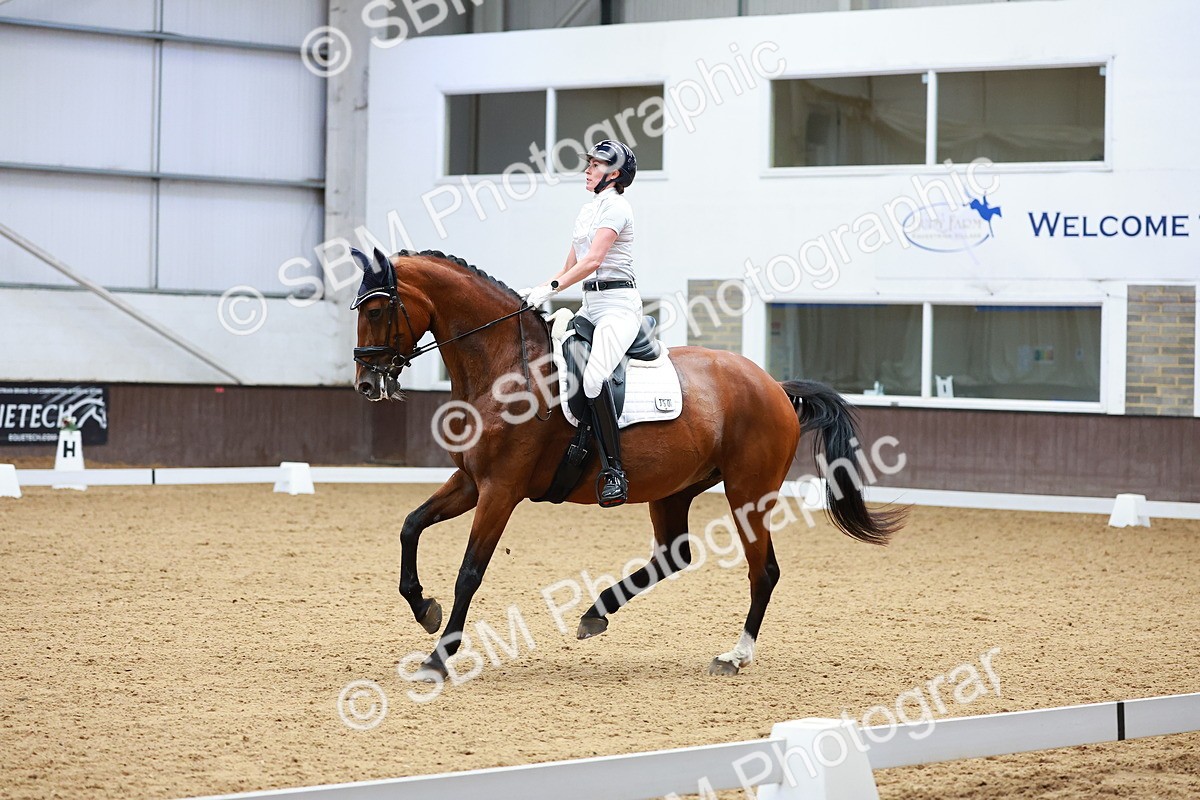 SBM_002129 - Class 10 - AM5
