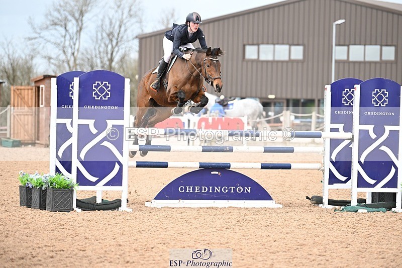 250329-124221-04586 - Cls 15 Snr Foxhunter