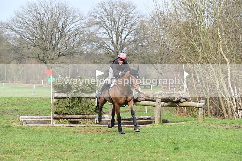 WJ6_2091 - Time 13:11 to 13:21