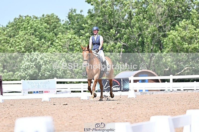 250621-133244-08675 - Cls 29 - Elementary 5, Start to 14.10