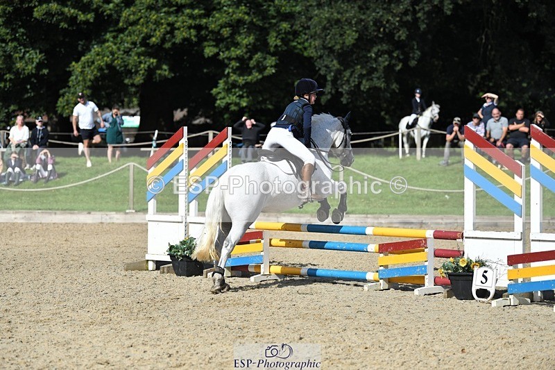 230820-100157-00119 - 70cm - Round 1